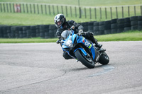 enduro-digital-images;event-digital-images;eventdigitalimages;lydden-hill;lydden-no-limits-trackday;lydden-photographs;lydden-trackday-photographs;no-limits-trackdays;peter-wileman-photography;racing-digital-images;trackday-digital-images;trackday-photos